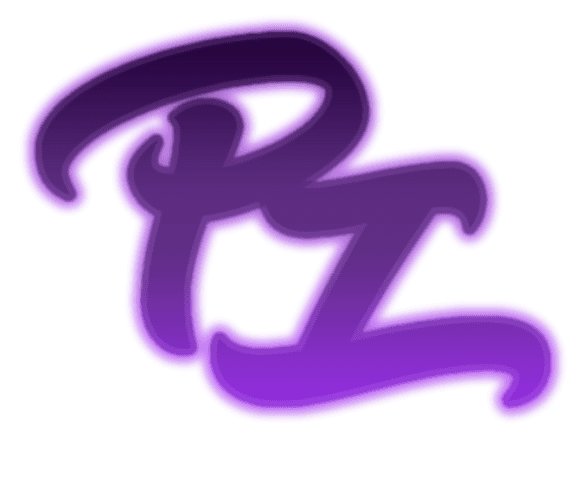 PurpleLabs Logo